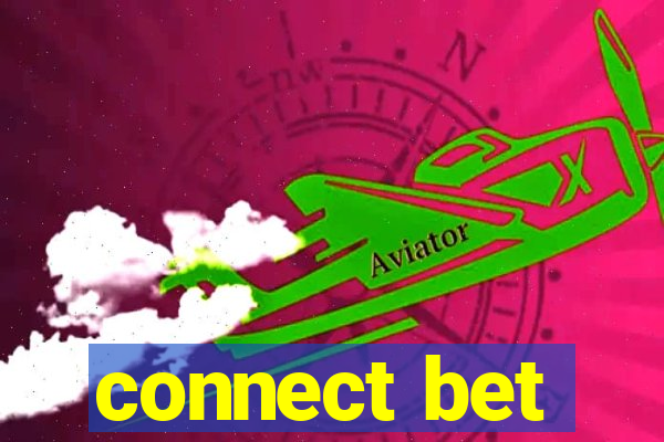 connect bet